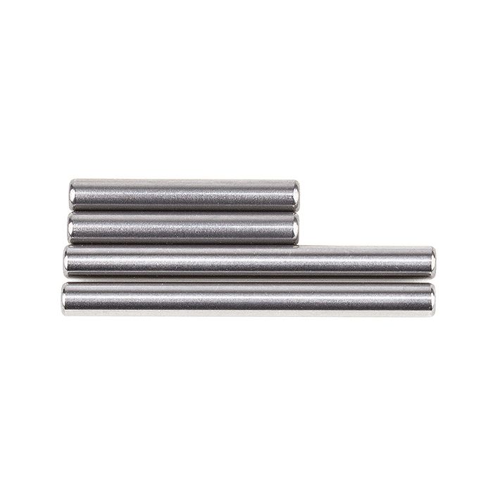 Element RC Enduro Ifs Hinge Pins
