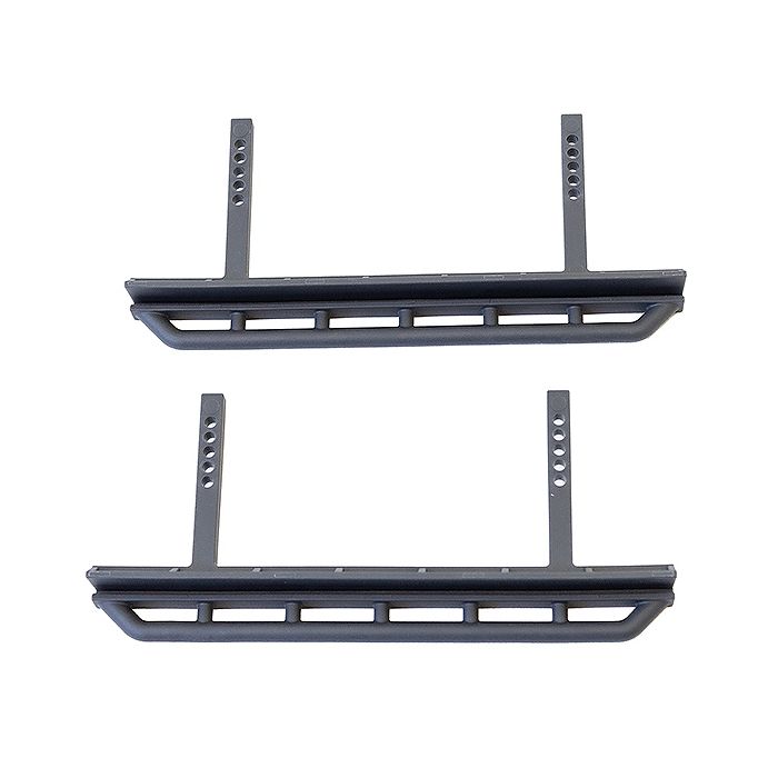 Element RC Trailrunner Roc Hobbyk Sliders - Hard