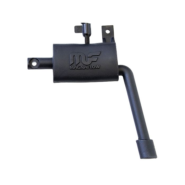 Element RC Trailrunner Exhaust - Magnaflow
