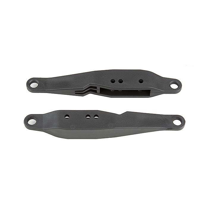 Element RC Enduro Gatekeeper Trailing Arms