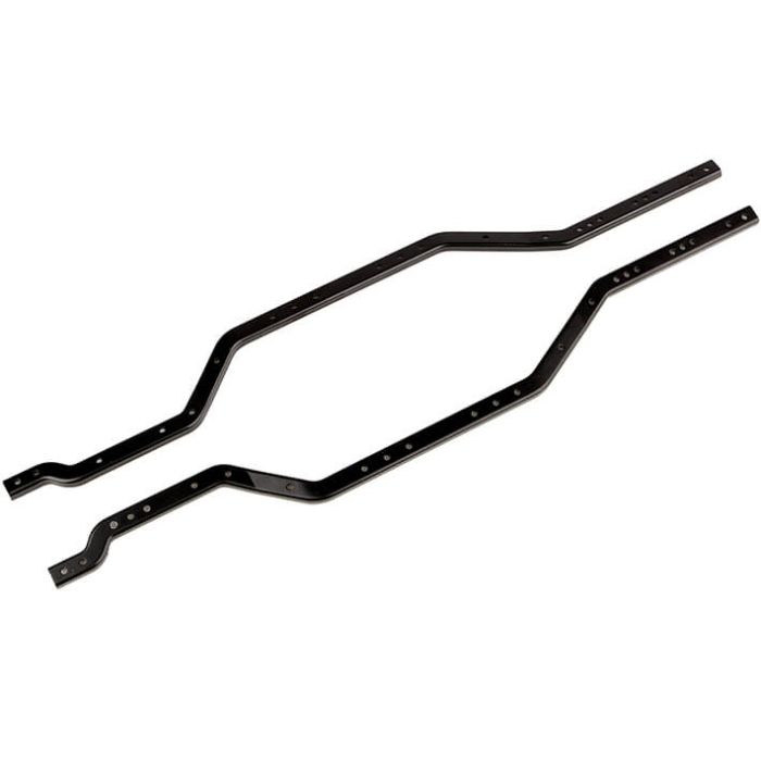 Element RC Enduro Gatekeeper Chassis Rails