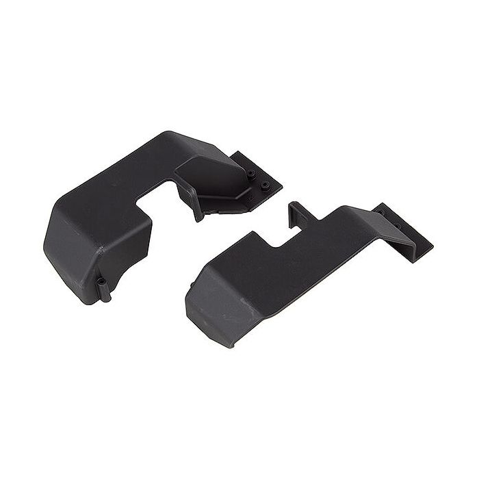 Element RC Enduro SE Front Inner Fenders