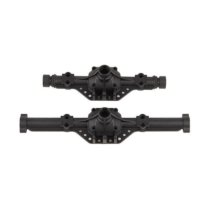 Element RC Enduro SE Axle Housings