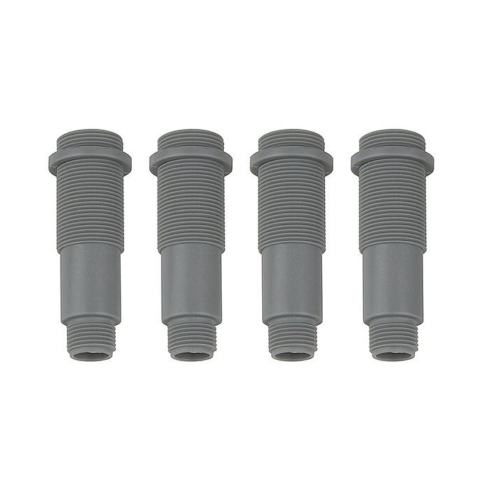 Element RC Enduro SE Shock Bodies Moulded