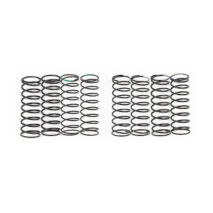 Element RC Enduro SE Shock Springs Soft