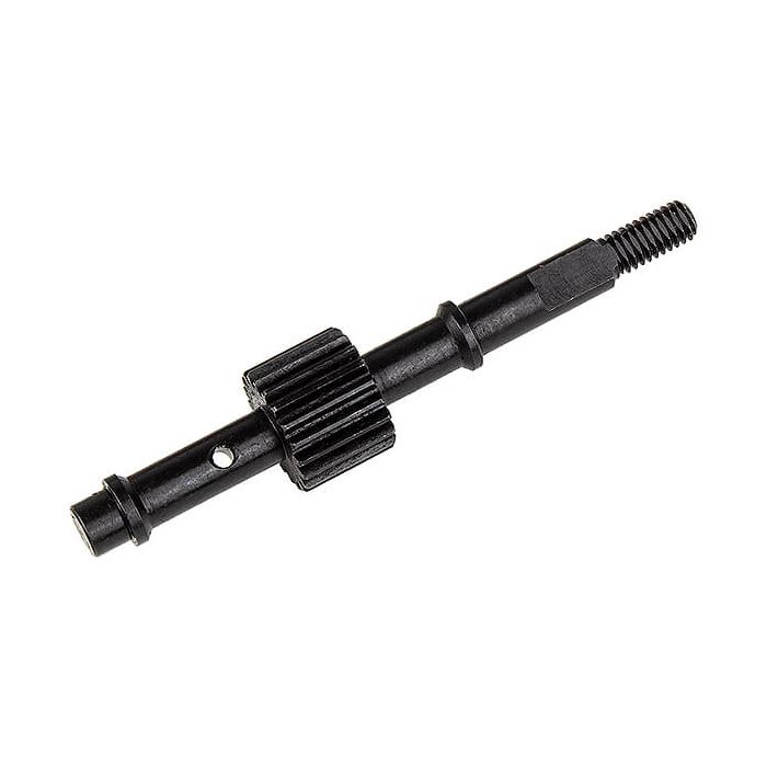 Element RC Enduro SE Stealth Xf Top Shaft
