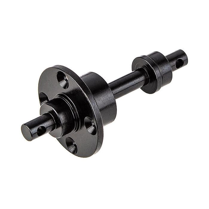 Element RC Enduro SE Stealth Xf Outdrive
