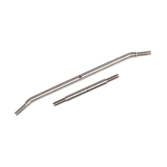 Element RC Enduro SE Soa Steering Links