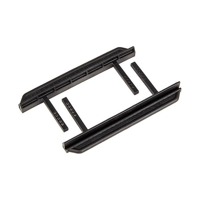 Element RC Enduro SE Rock Sliders