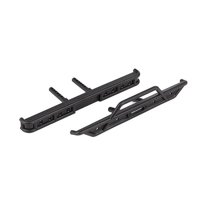 Element RC Enduro SE Sendero Bumpers