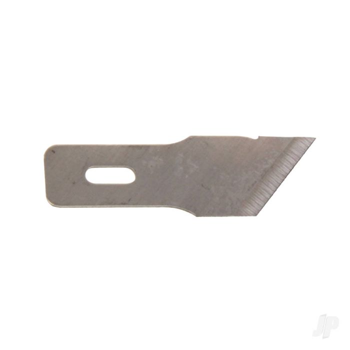 Excel #19B Bevel Blade B (5 pcs)