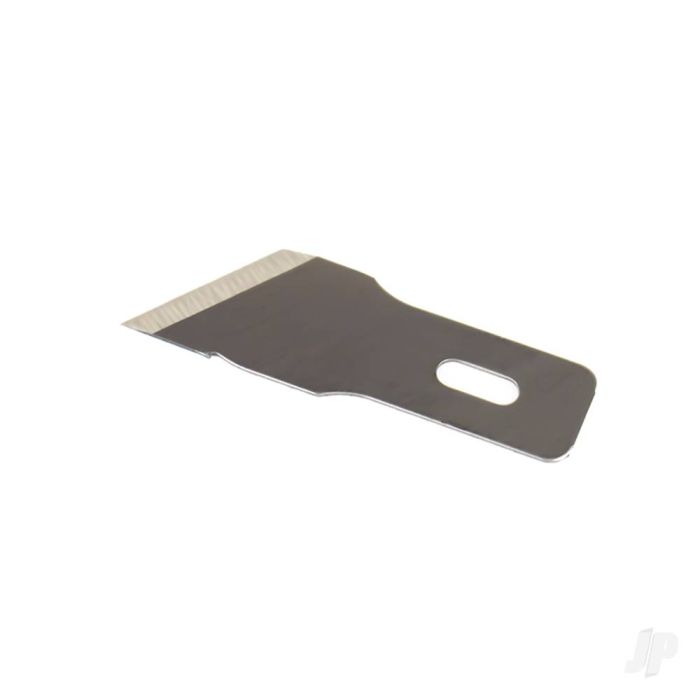 Excel #19B Bevel Blade B (5 pcs)