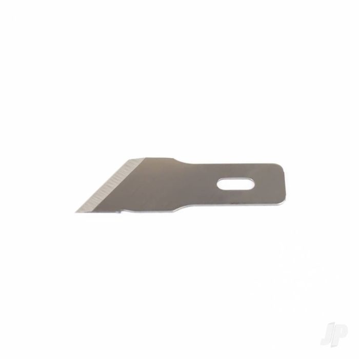 Excel #19B Bevel Blade B (5 pcs)