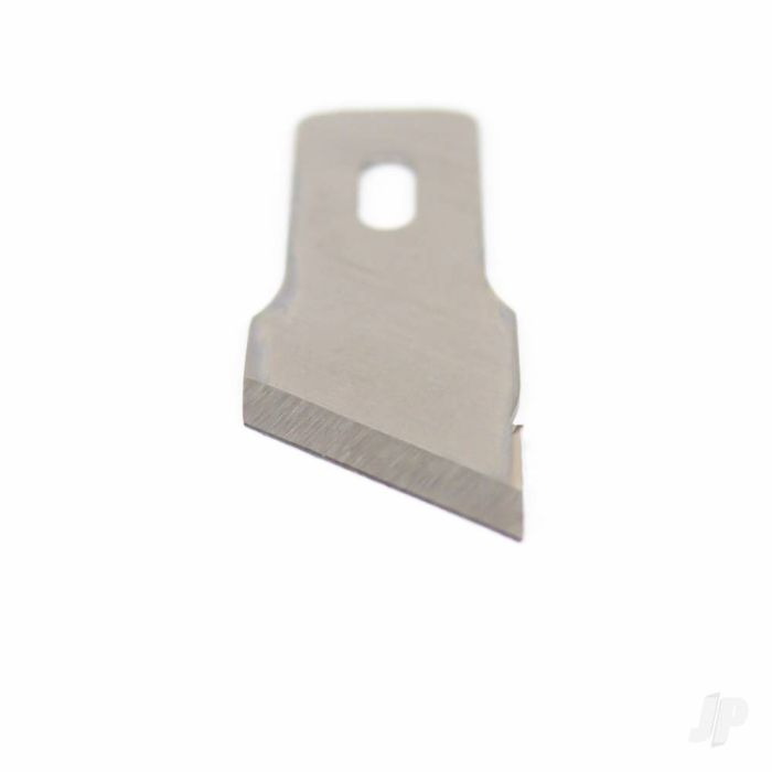 Excel #19B Bevel Blade B (5 pcs)