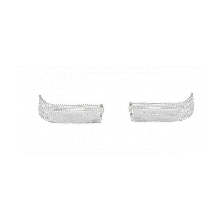 Eazy RC Patriot Lens