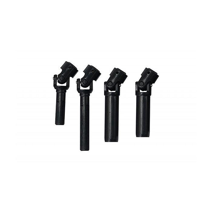 Eazy RC Transmission Shaft Full Set