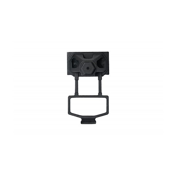 Eazy RC Arizona Spare Tire Bracket