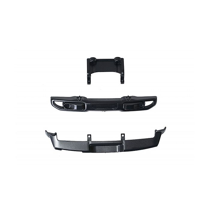 Eazy RC Arizona Bumper Set