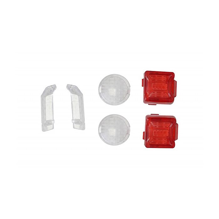 Eazy RC Arizona Lens Set