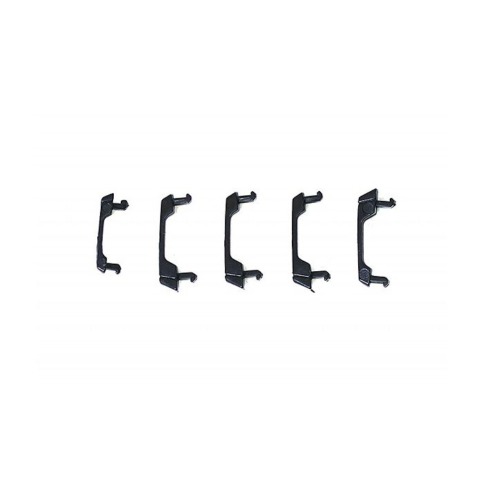Eazy RC Arizona Handle Set