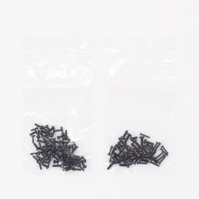 Eazy RC Arizona Screw Set