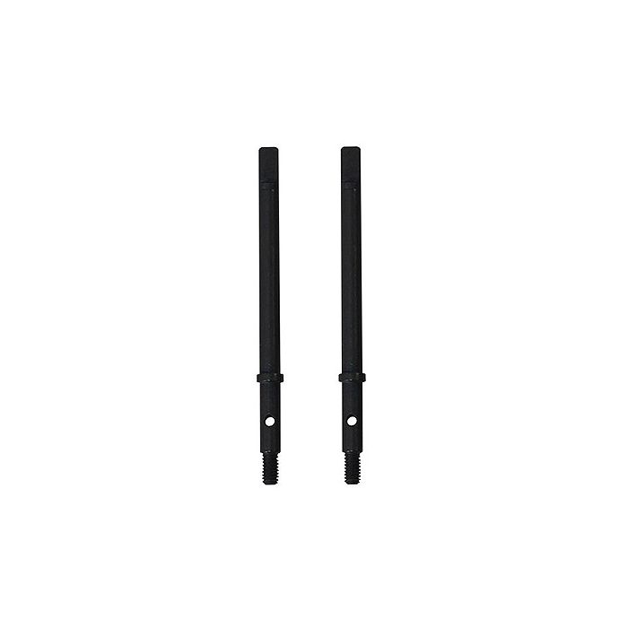 Eazy RC 1:18 Rear Wheel Shaft