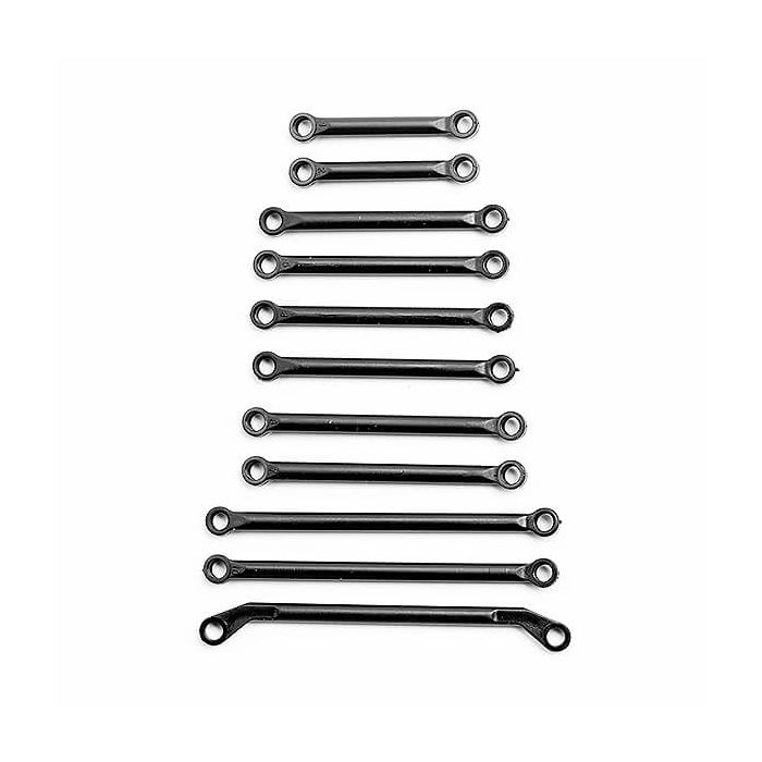 Eazy RC Eazy Connecting Rod