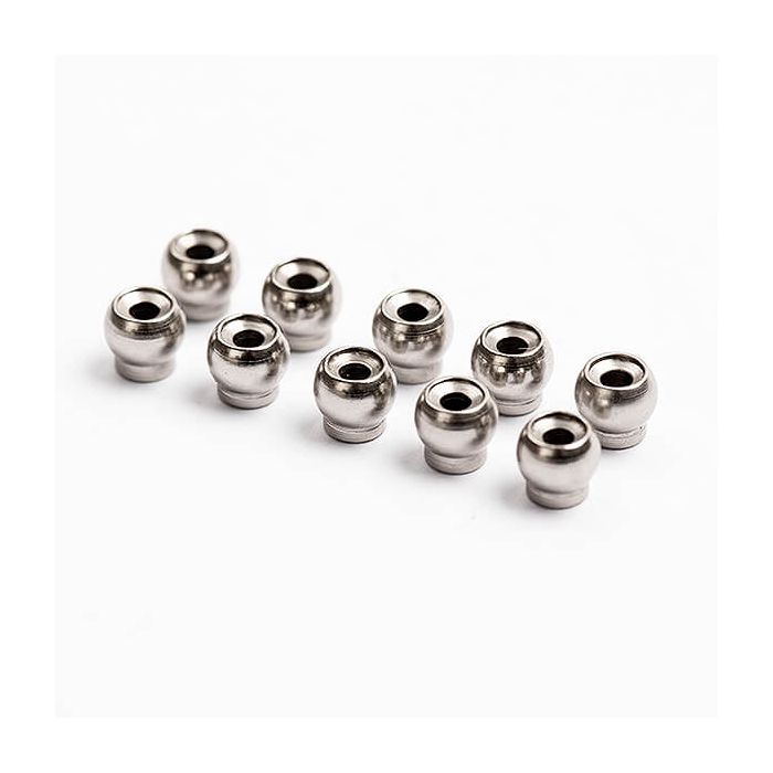 Eazy RC Eazy 1:18 M4 Ally Ball