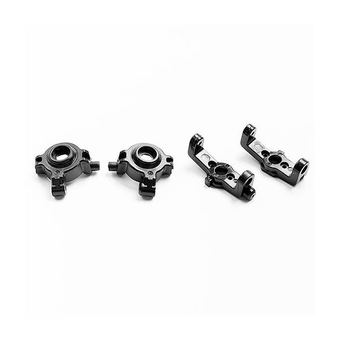 Eazy RC Eazy 1:18 C Hub Parts