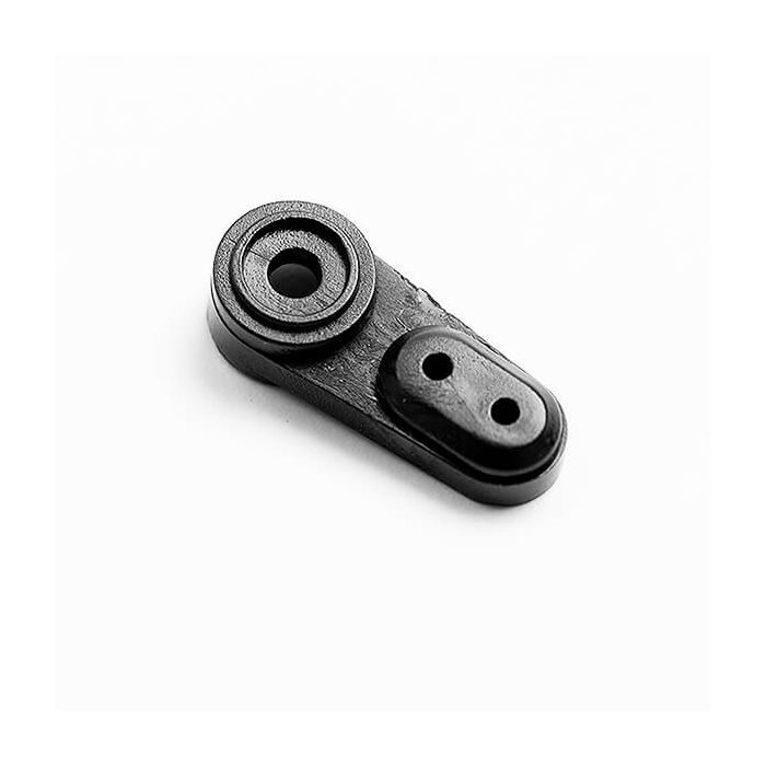 Eazy RC Eazy 1:18 Servo Horn