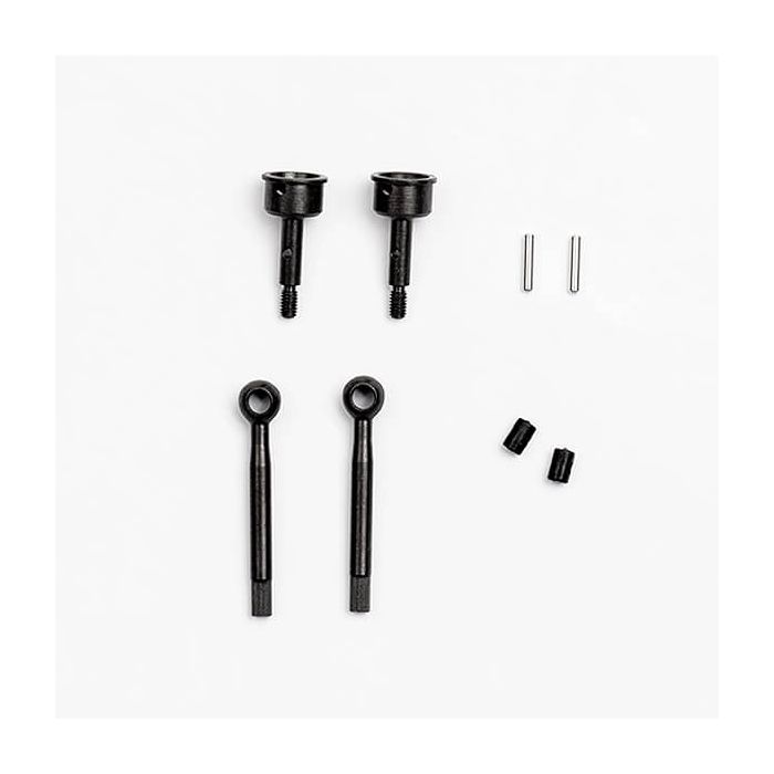 Eazy RC Eazy 1:18 Front Outdrive Shaft