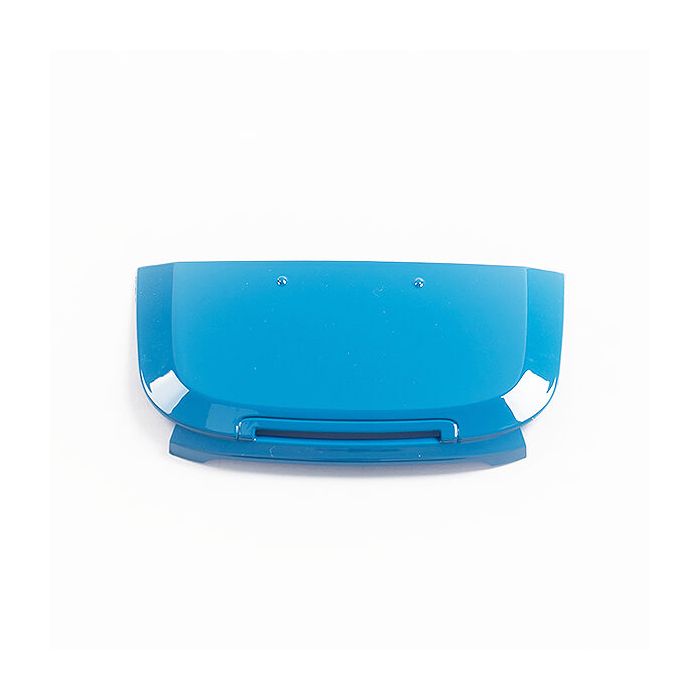 Eazy RC Eazy Triton Hood Blue