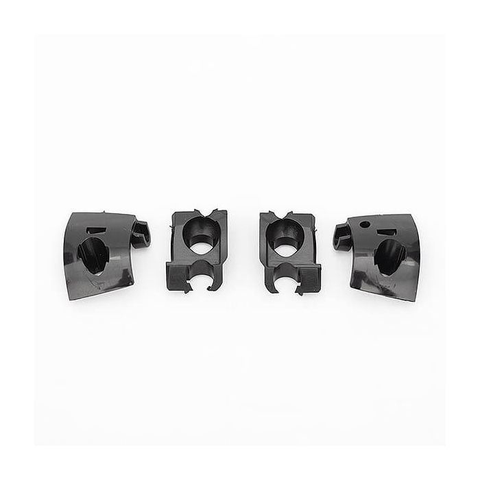 Eazy RC Eazy Triton Front And Rear Light Cup Set