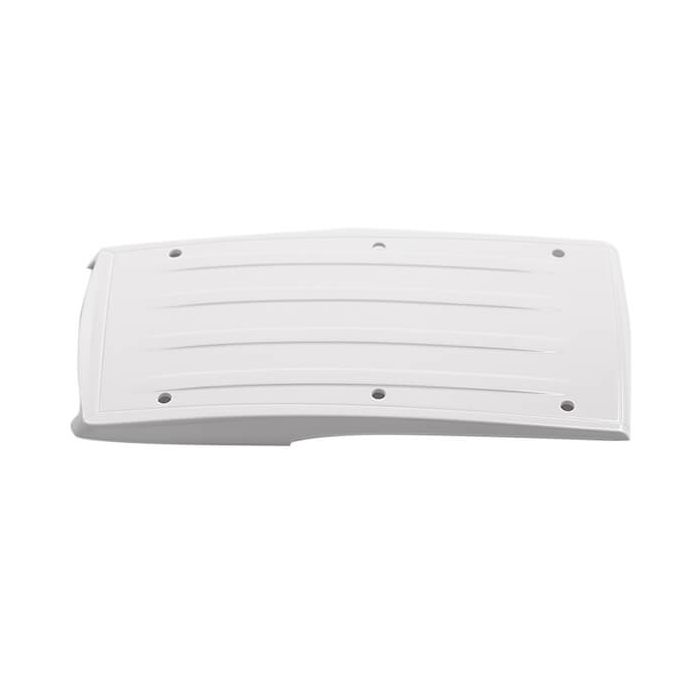 Eazy RC Eazy Triton Car Roof
