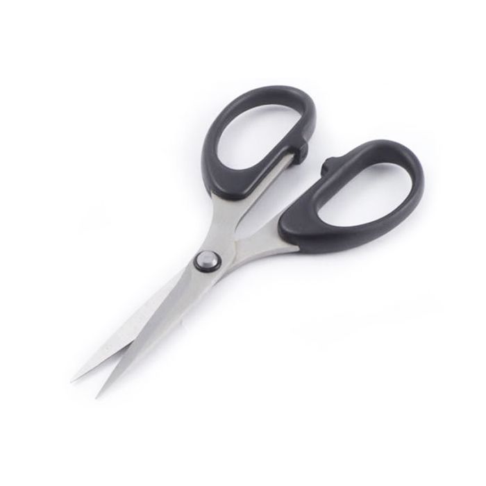 Fastrax Straight Scissors For RC Car Body