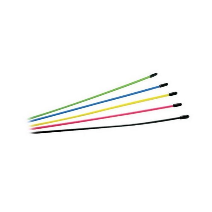 Fastrax RC Model Car Boat Aerial Antenna Tube Pipe (6)