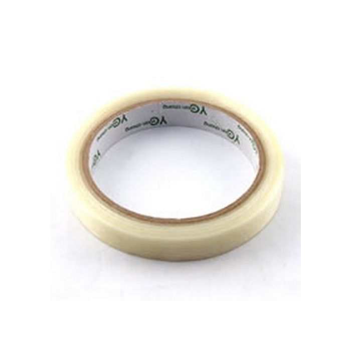 Fastrax Fibreglass Tape 15Mm Wide
