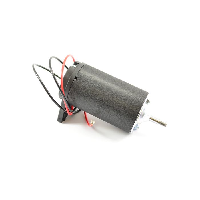 FASTRAX TYRE TRUER 12V MOTOR FOR FULL & MANUAL VERSIONS