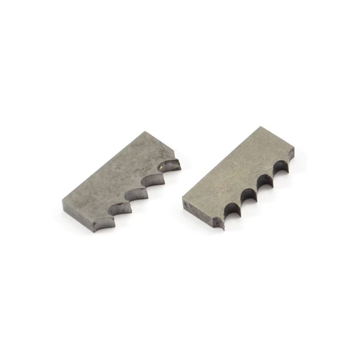FASTRAX TYRE TRUER CUTTER (2PC FOR FULL & MANUAL VERSIONS)