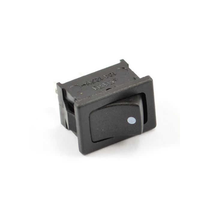 FASTRAX SWITCH FOR MANUAL AUTOMATIC TRUER