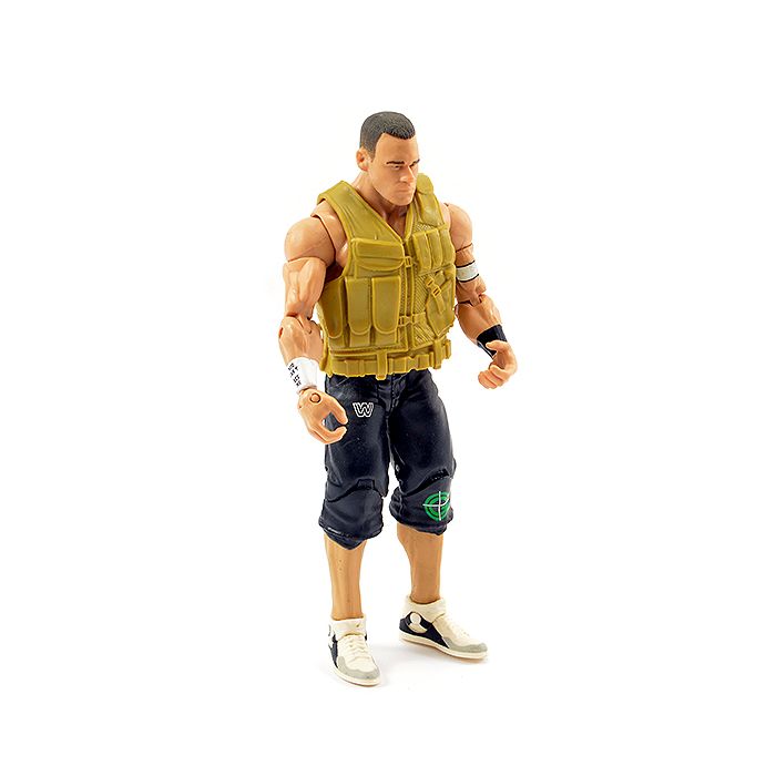 Fastrax Scale Driver Figure 170mm Tall for RC Model Cars