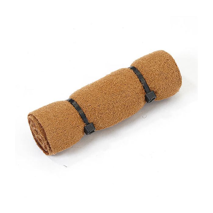 Fastrax 1/24th Mini Rolled Mat 56x13.75mm