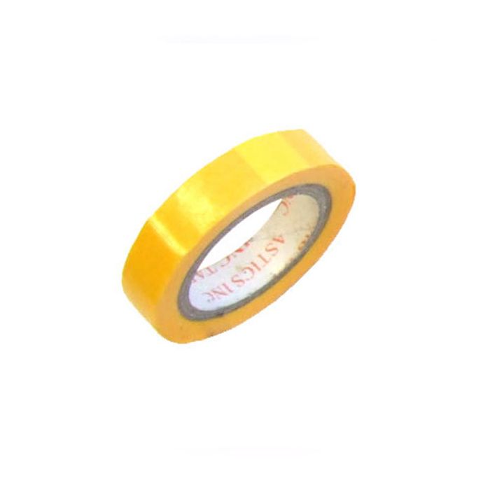 Fastrax Masking Tape 1Cm X 10M