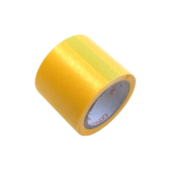 Fastrax Masking Tape 4Cm X 10M