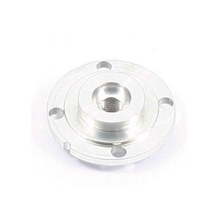FASTRAX 'ENDURO' TURBO HEAD BUTTON