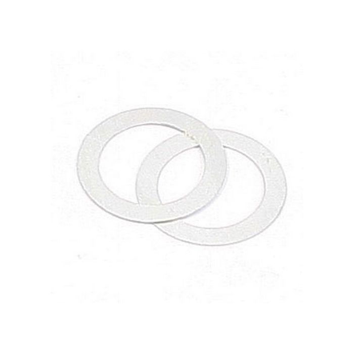 FASTRAX 'ENDURO' HEAD GASKET ALUM 0.3MM (2)