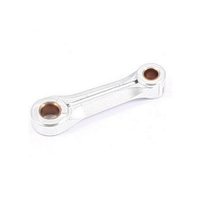 FASTRAX 'ENDURO' CONNECTING ROD