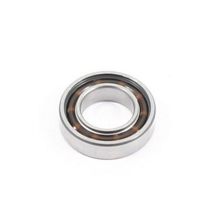 FASTRAX Enduro Engine Rear Bearing - 14 X 25.4 X 6mm