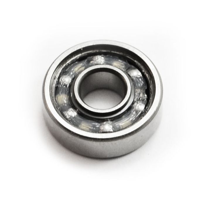 FASTRAX 'ENDURO' BALL BEARING 7 X 19 X 6MM (FRONT)