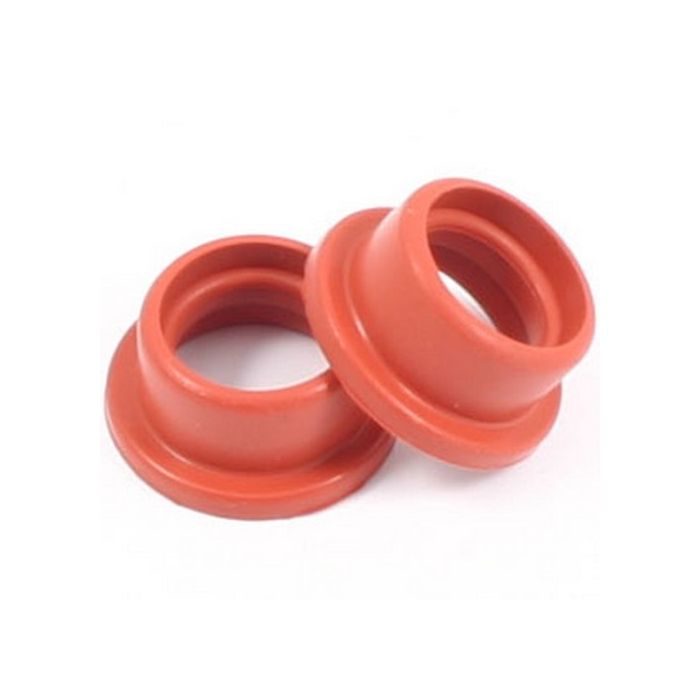 FASTRAX 'ENDURO' SILICONE MANIFOLD SEAL (2)
